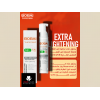 BOBAI SUNSCREEN EXTRA LIGHTENING GEL SPF 50+ ANTI-DARK SPOTS 50 GM